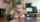 teen skinny pornstar