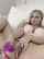 camgirl amateur blonde