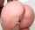 jada stevens ass