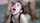 teen tongue pigtails