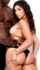 big ass latina bbc