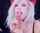 emo cum shot porn ad