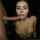 camgirl amateur brunette