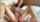 teen skinny pornstar