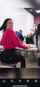 classroom big ass tits