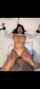 chubby milf gagged