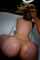 amateur bbc blonde