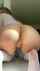 tight pussy best pussy fit