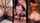 camgirl amateur blowjob