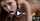 culona amateur penetration