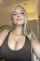 amateur blonde tits