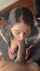 camgirl amateur blowjob