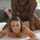 brunette tattoo bbc