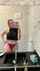 amateur blonde big tits