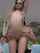 teen blonde tiny