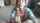 handjob stroking jerking