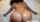 fat ass big ass ebony