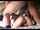 bbc doggy anal