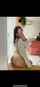 asian ass cute