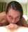 deepthroat throatpie cumslut