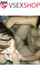 orgy group asian girl
