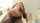luscious lopez bbc interracial
