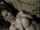 big tits sex beautifull