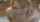 teen skinny pornstar