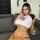 blonde onlyfans big tits