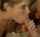 peter north blonde blowjob
