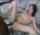 lex brunette anal