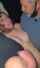 amateur young girl gangbang