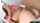 threesome anal brunette