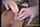 asian filipina blowjob