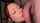 red hair big cock blowjob