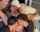 amateur gangbang sharing