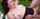 milf chubby british