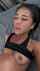 camgirl beauty cum