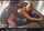 orgy swingers boobs
