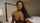 amateur ebony latina