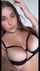 amateur blonde big tits