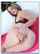 big ass milf anal