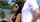 brazzers joseline kelly glasses