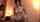 jav momoka nishina
