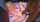 blonde bbc interracial