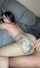 big ass asian tattoo