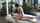 brazzers riding orgasm