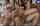 boobs orgy gangbang