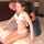amatuer small tits teen