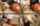 threesome ffm blowjob